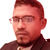 MD Ismail H.