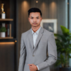 Mohammad Hasan M.