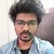 Yogeshkumar D.