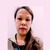 Marigrace A.