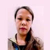 Marigrace A.
