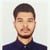 Ashraful A.