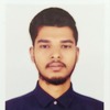 Ashraful A.
