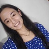 Aura G.