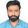 Daniyal M.