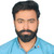 Daniyal M.