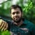 Fahad F.