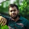 Fahad F.