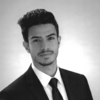 Ahsaan J.