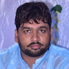 Sajid P.