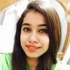 Sadhana K.