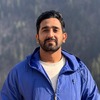 Faizan K.
