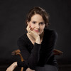 Liesbeth S.