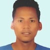 El Niño R.