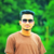 MD Iqbal H.
