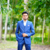 TOUHID RASHID K.