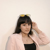 Dayana C.