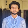 Ali B.