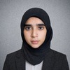 Israt Jahan  O.