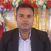 MD Shanaous K.