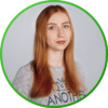 Halyna H.