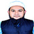 Md Salah Uddin S.