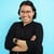 Shintya Paulina S.