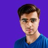 Muhammad I.