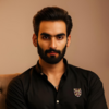 Bilal H.