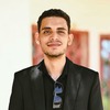 Ahmed K.