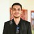 Ahmed K.