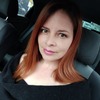 Constanza  A.