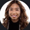 Phuong H.