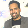 Ajay J.