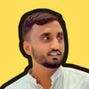 Muhammad S.