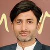 Shan M.