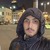 Mousa M.