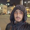 Mousa M.