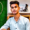 Sohel A.