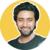 Ankit K.