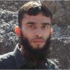 Rashid M.