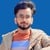 Faizan I.