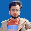 Faizan I.