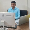 Subrata S.