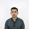Ahmed M.