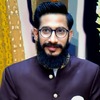 Ahsan U.