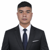 Reymart G.