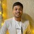 Swaraj D.