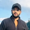 Shardul K.