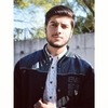 Hamza I.